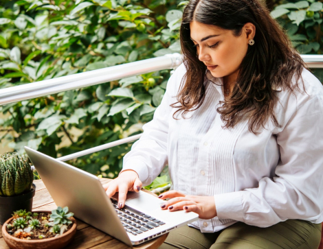 Occupational Therapy